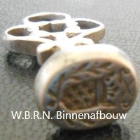 W.B.R.N. Binnenafbouw