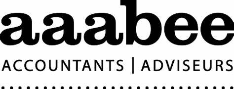 AaaBee Accountants en Adviseurs