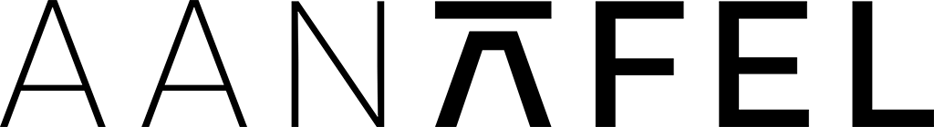 AanTafel