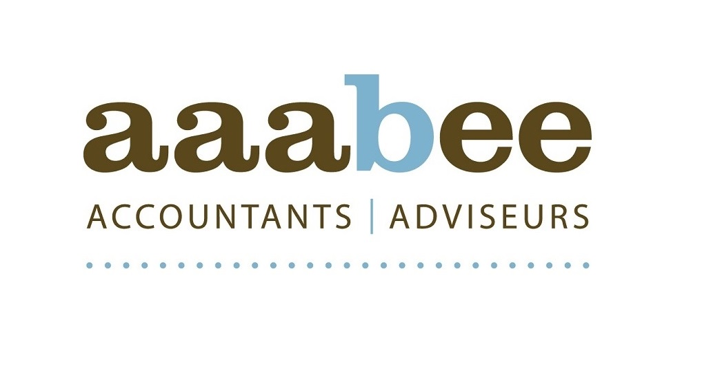 AaaBee Accountants
