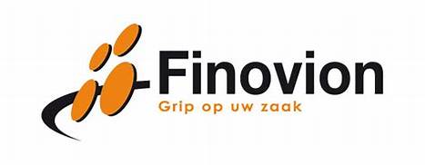 Finovion Groningen