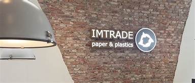 Imtrade