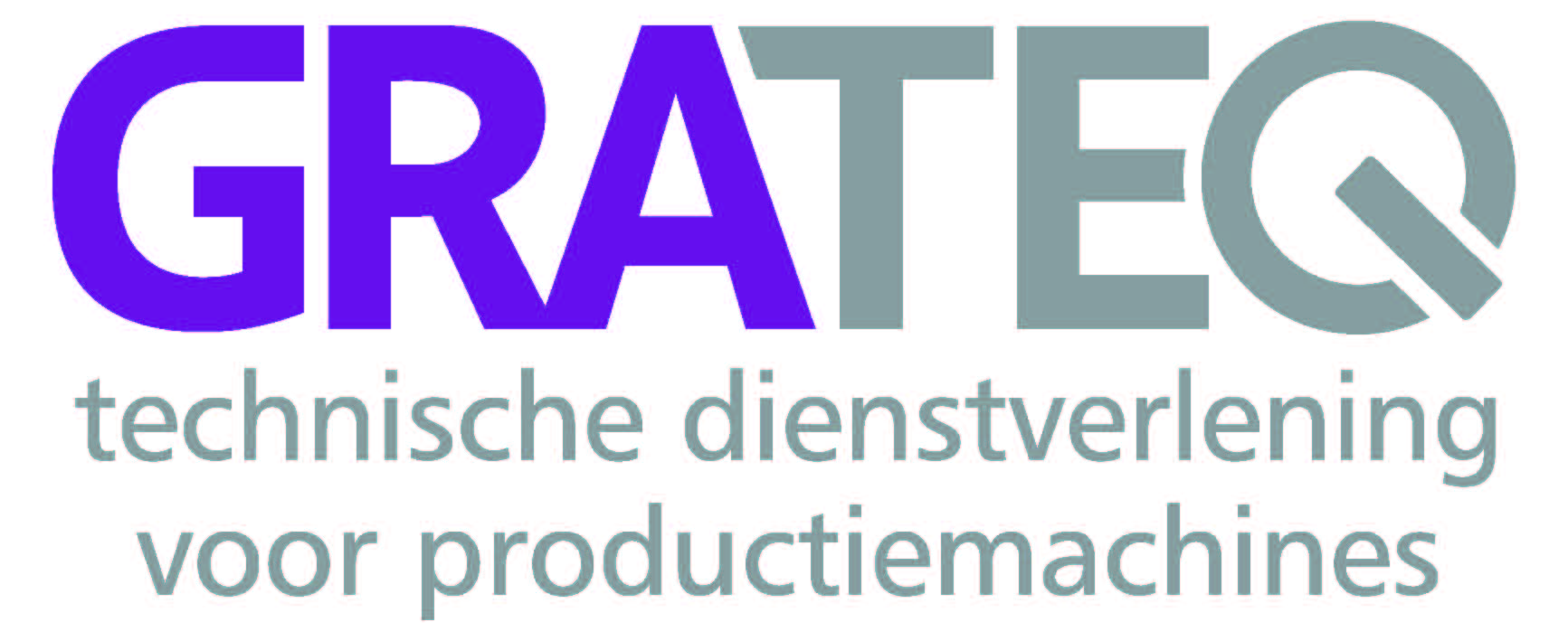 Grateq BV