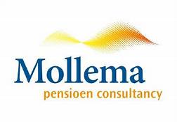 Mollema Pensioen Consultancy