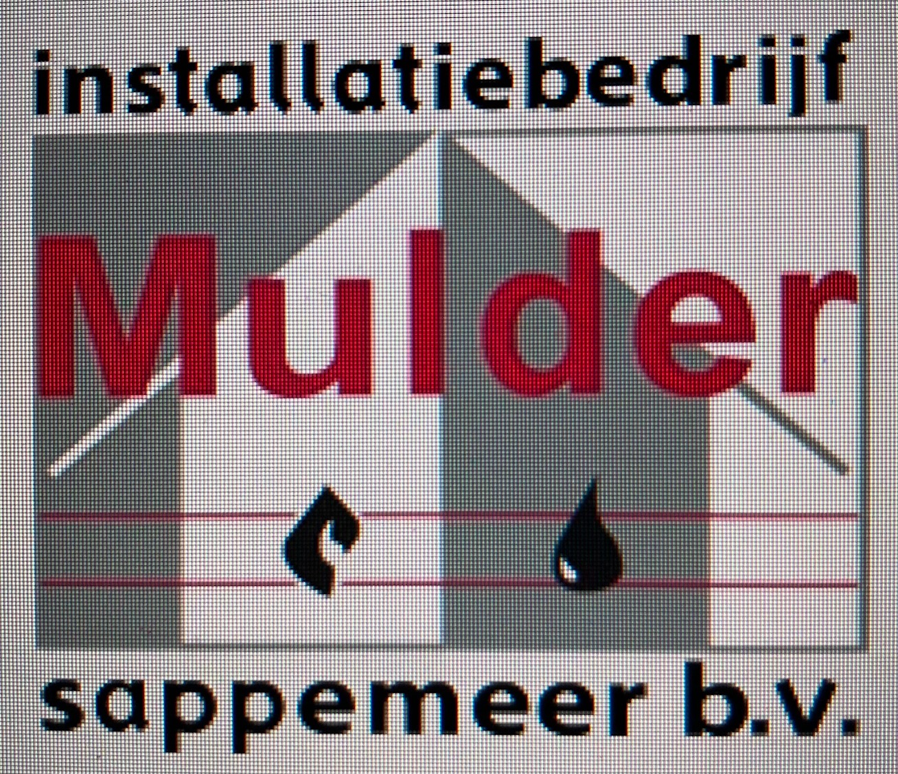Installatiebedrijf Mulder - Sappemeer