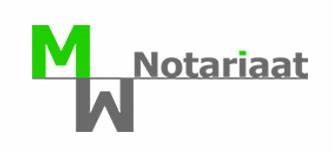 MW Notariaat