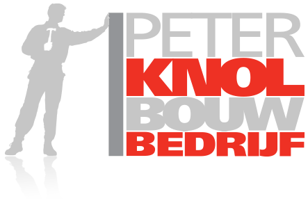 Peter Knol Bouwbedrijf