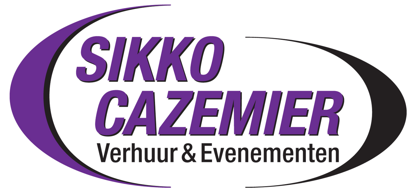 Cazemier Verhuur & Evenementen