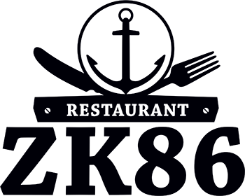Restaurant ZK86